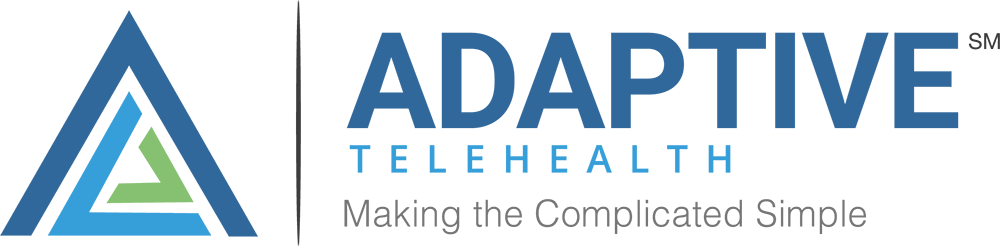 www.adaptivetelehealth.com